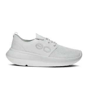 OOFOS Men's OOmy Stride - Glacier