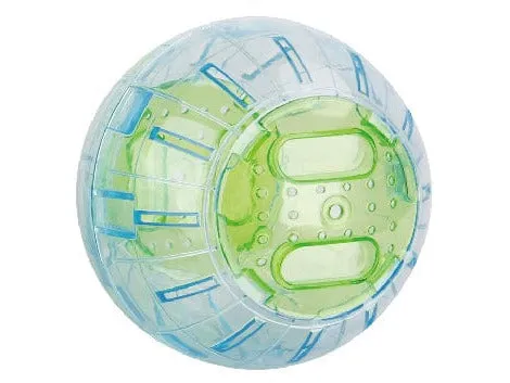 Pawise Exercise Ball 10"