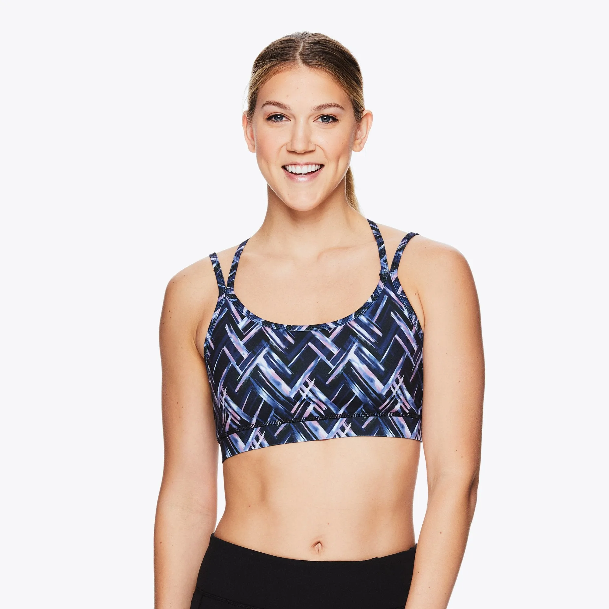 Performance Liv Bra