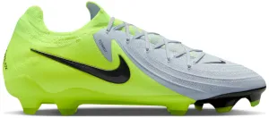 Phantom GX 2 Pro FG Low-Top Football Boots