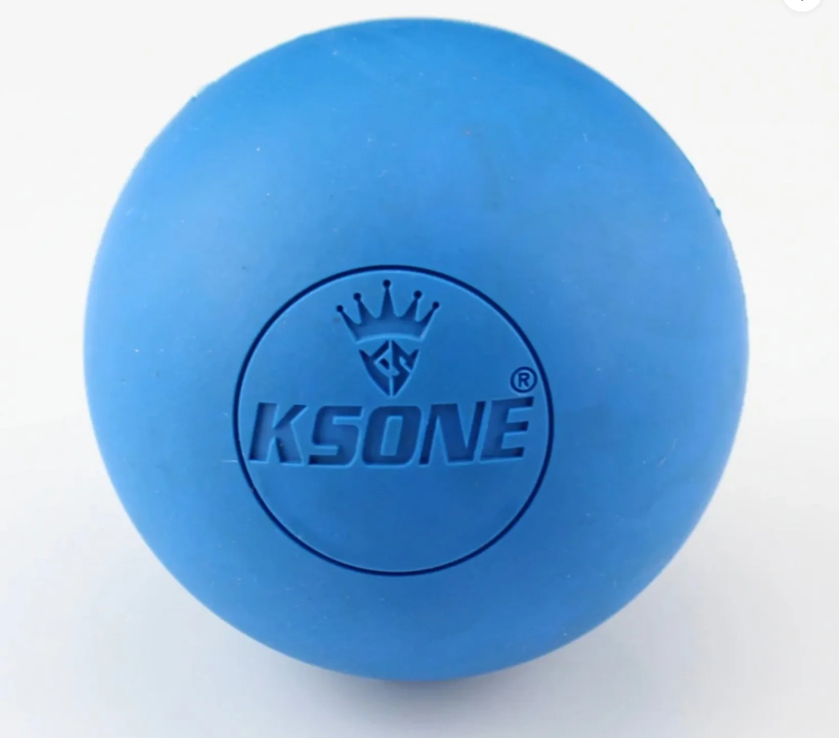 Physical Massage Therapy Ball