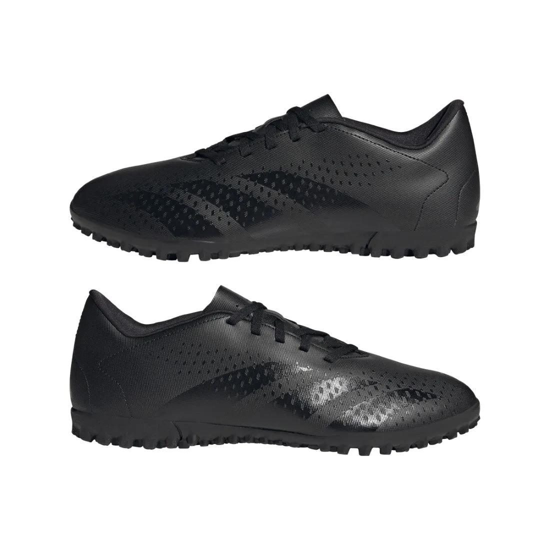 Predator Accuracy.4 Turf Soccer Shoes