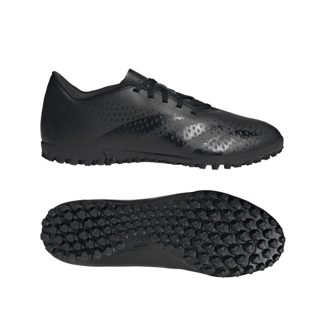 Predator Accuracy.4 Turf Soccer Shoes