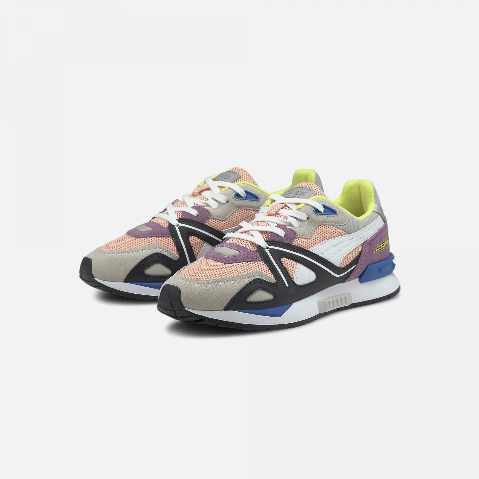 Puma | MIRAGE MOX VISION APRICOT BLUSH