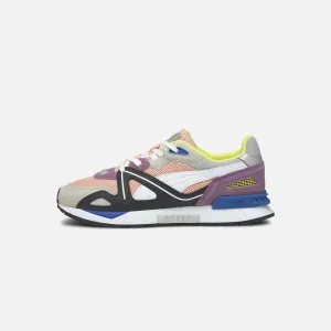 Puma | MIRAGE MOX VISION APRICOT BLUSH