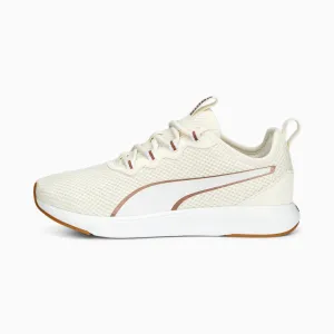 Puma Women Softride Cruise 2 Running Shoes