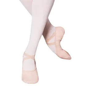 Revelation Ballet Shoe Tech Fit Child