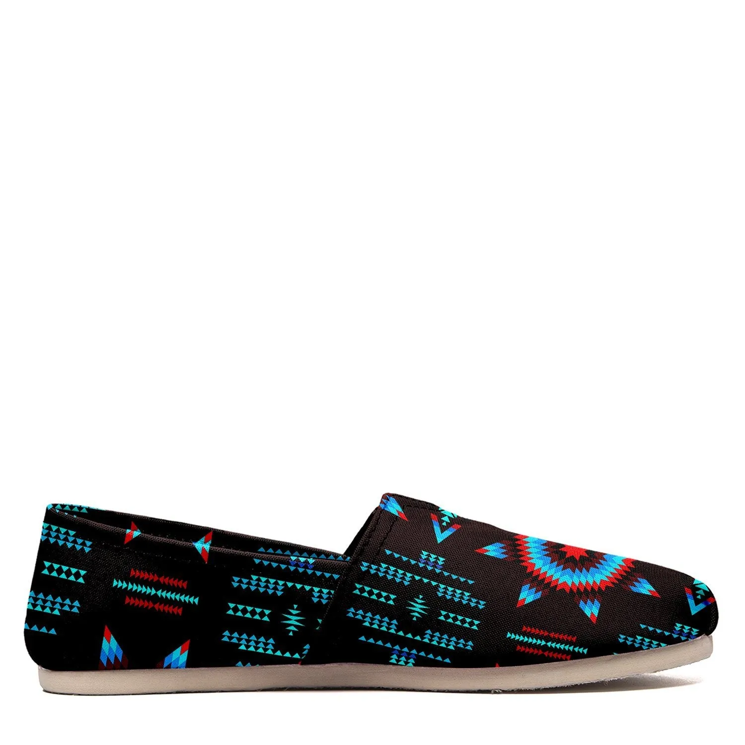 Rising Star Slip On