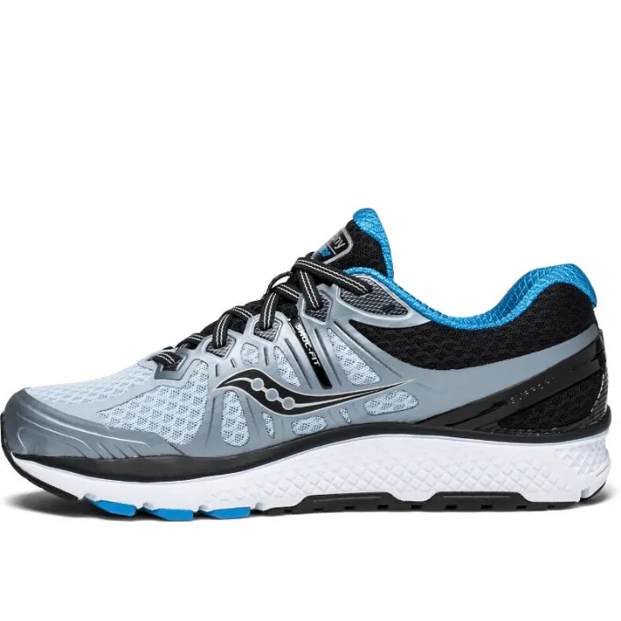 Saucony Echelon 6 Men's Running Shoes