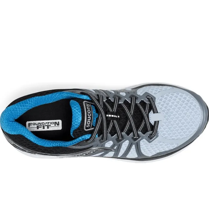 Saucony Echelon 6 Men's Running Shoes