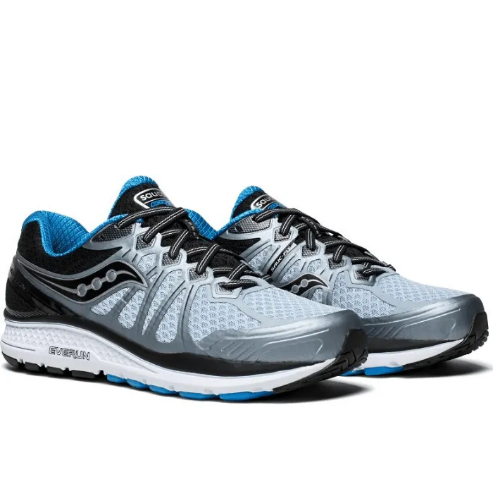 Saucony Echelon 6 Men's Running Shoes