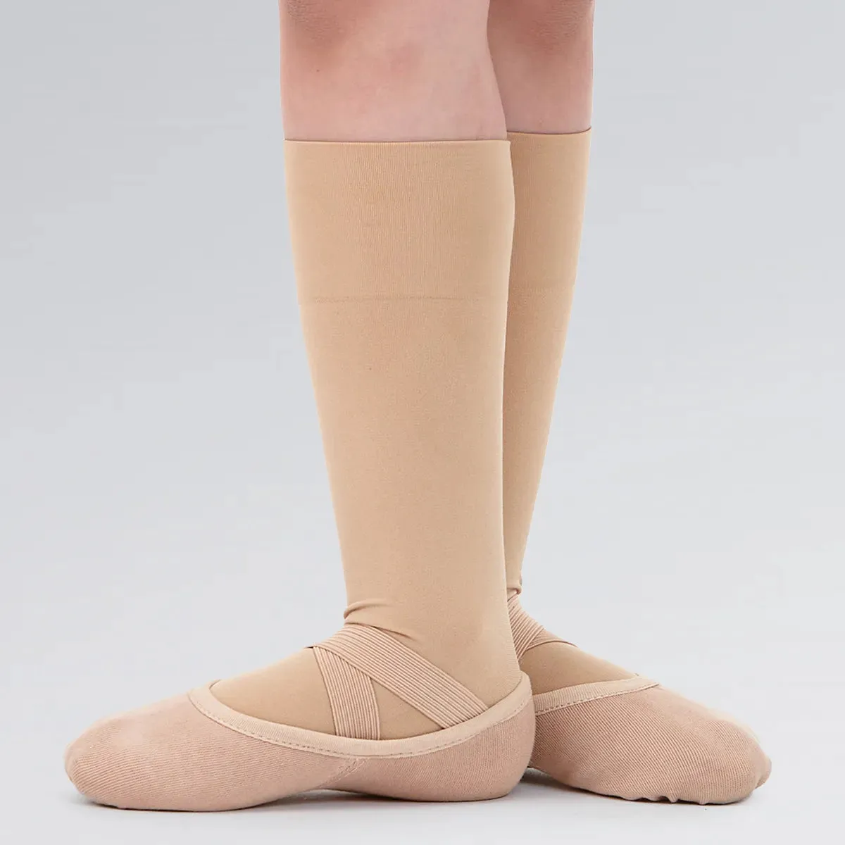 Shades Dancewear Ballet Shoes