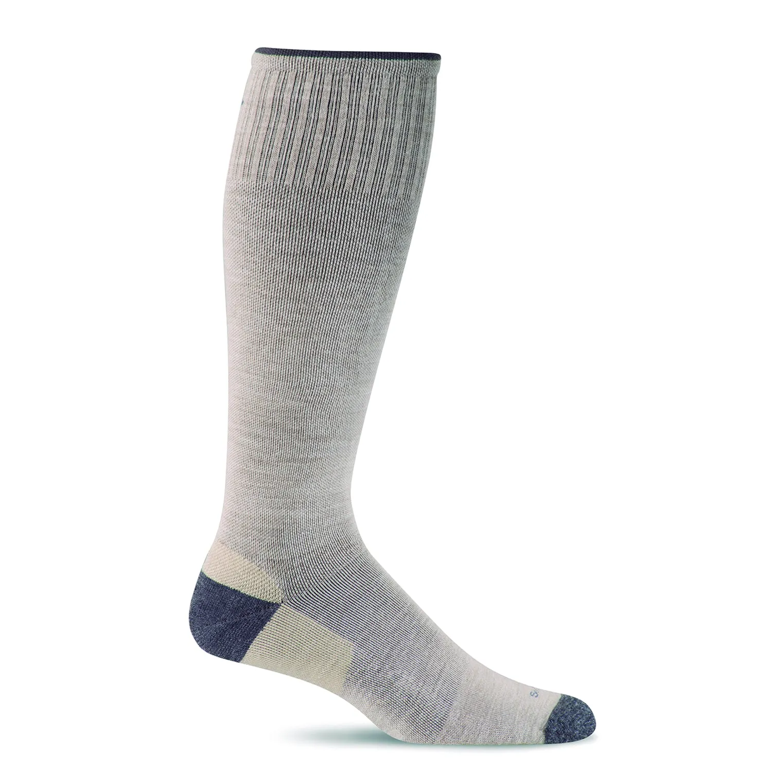 Sockwell Elevation 20-30 mmHg Men's Knee Highs | Clearance (Final Sale)