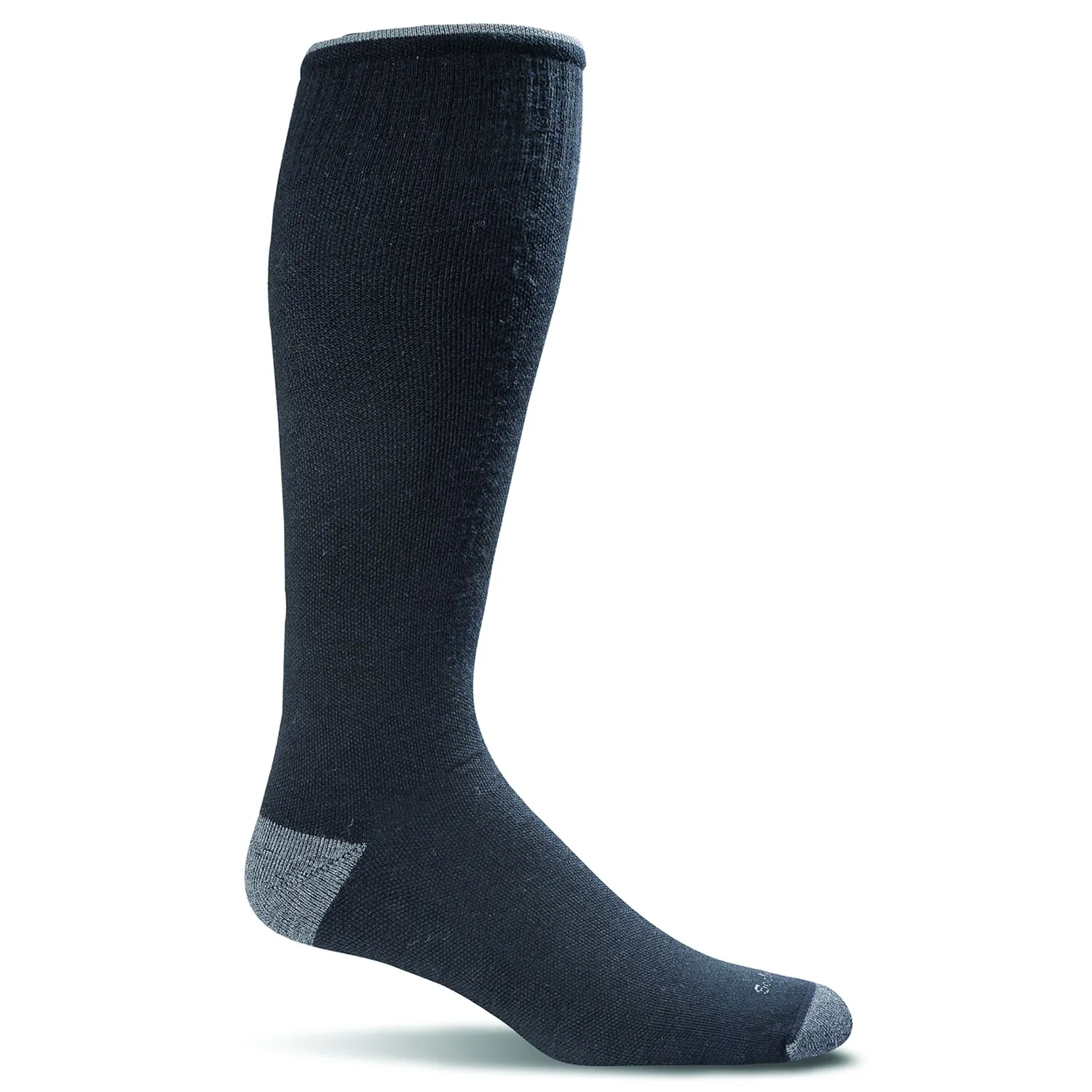 Sockwell Elevation 20-30 mmHg Men's Knee Highs | Clearance (Final Sale)