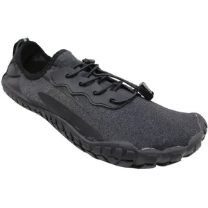 Sola Active Shoe - Black/Melange 2024 edition - A1216