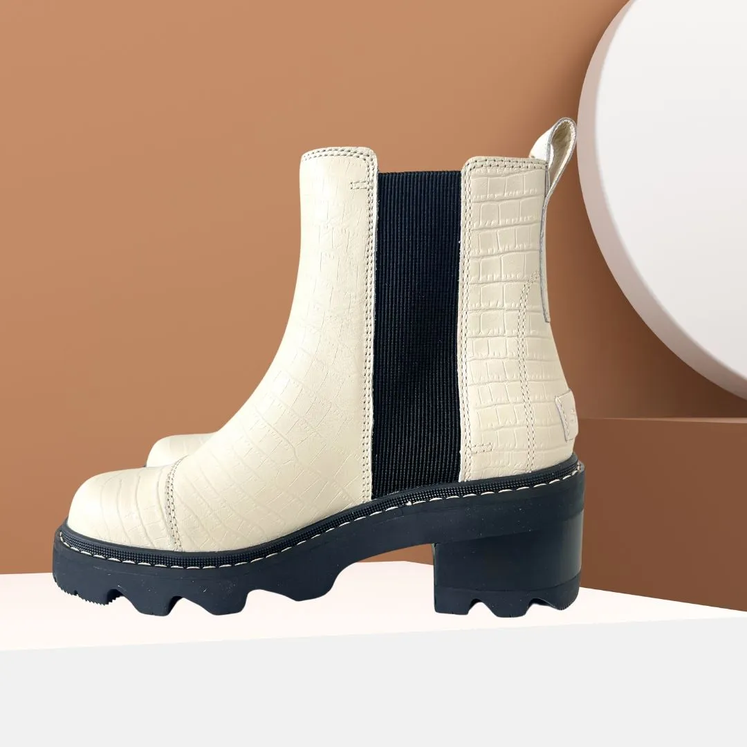 Sorel Joan Now Chelsea Boot