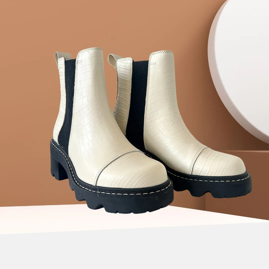 Sorel Joan Now Chelsea Boot