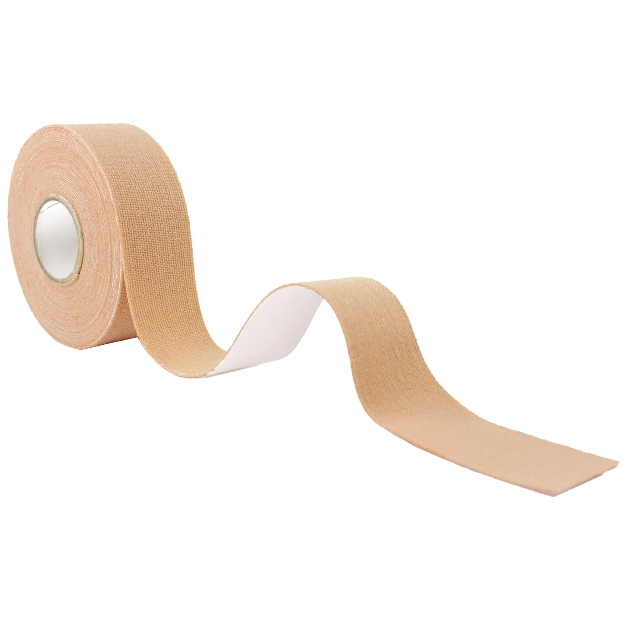 Spidertech Tape Roll 31 Meters