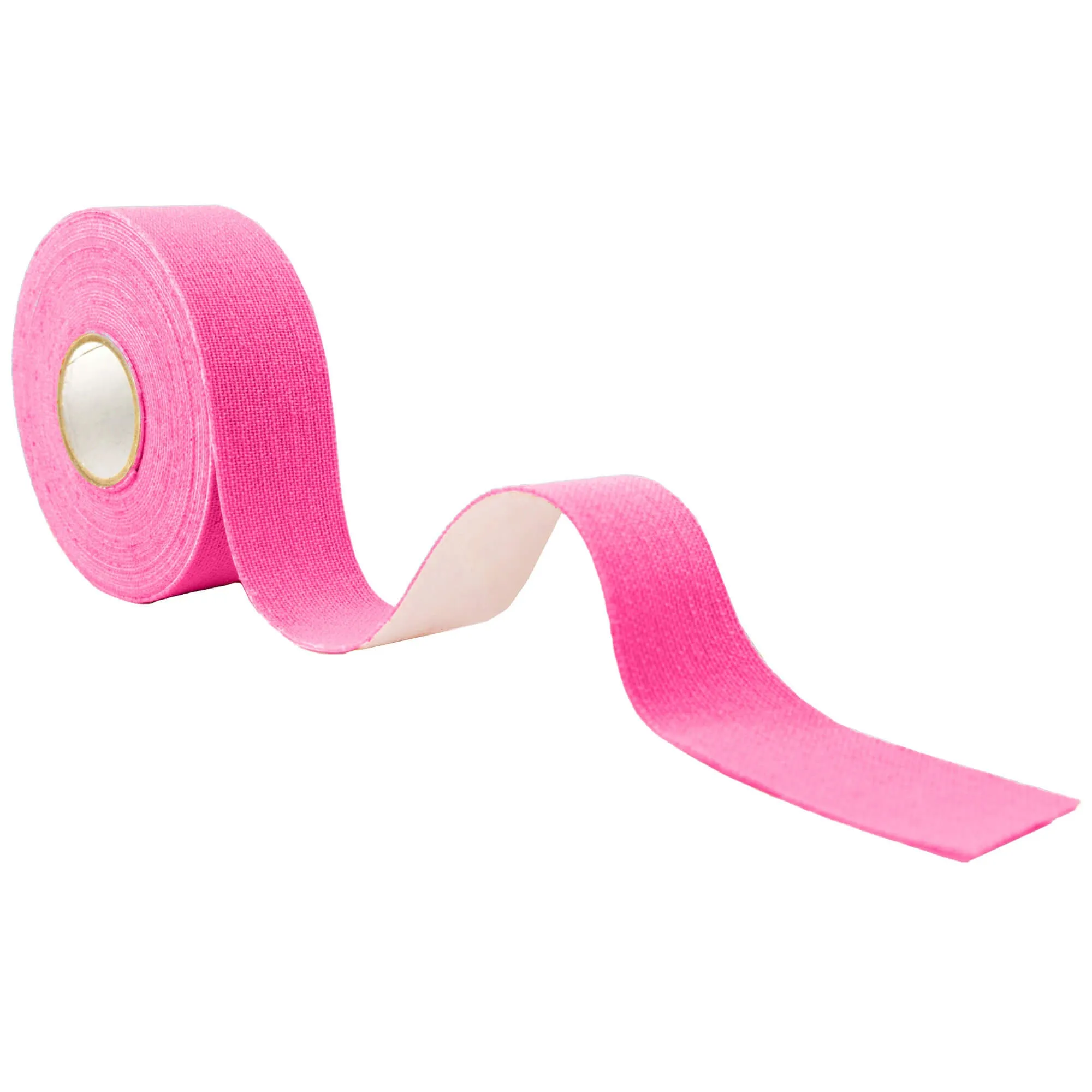 Spidertech Tape Roll 31 Meters