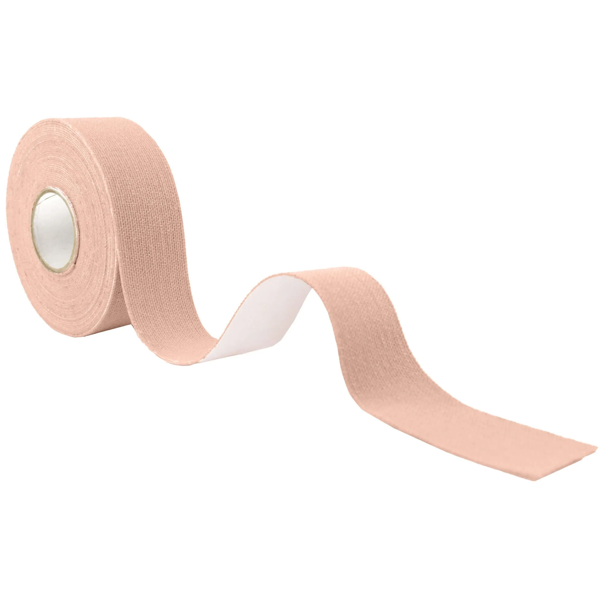 Spidertech Tape Roll 31 Meters