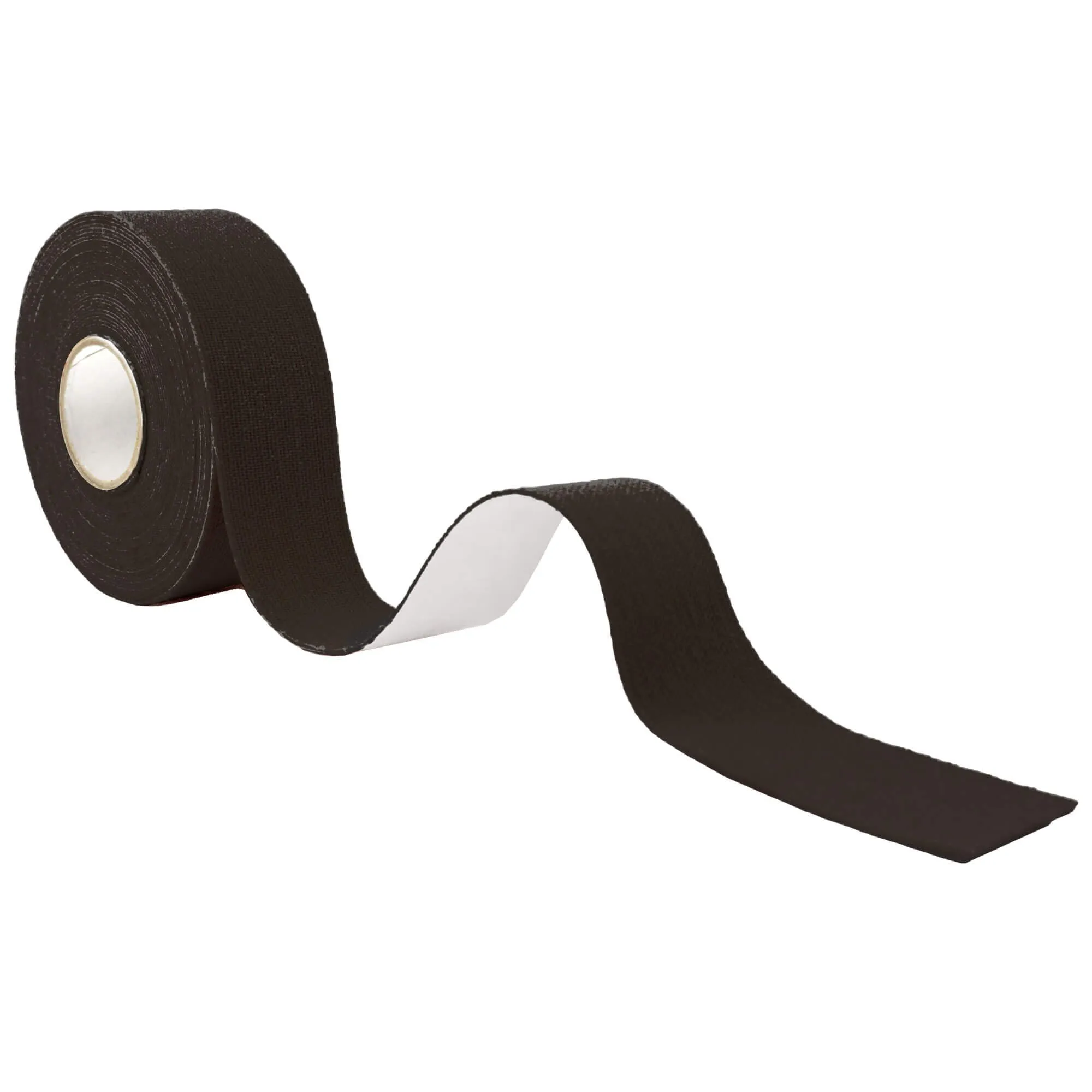 Spidertech Tape Roll 31 Meters