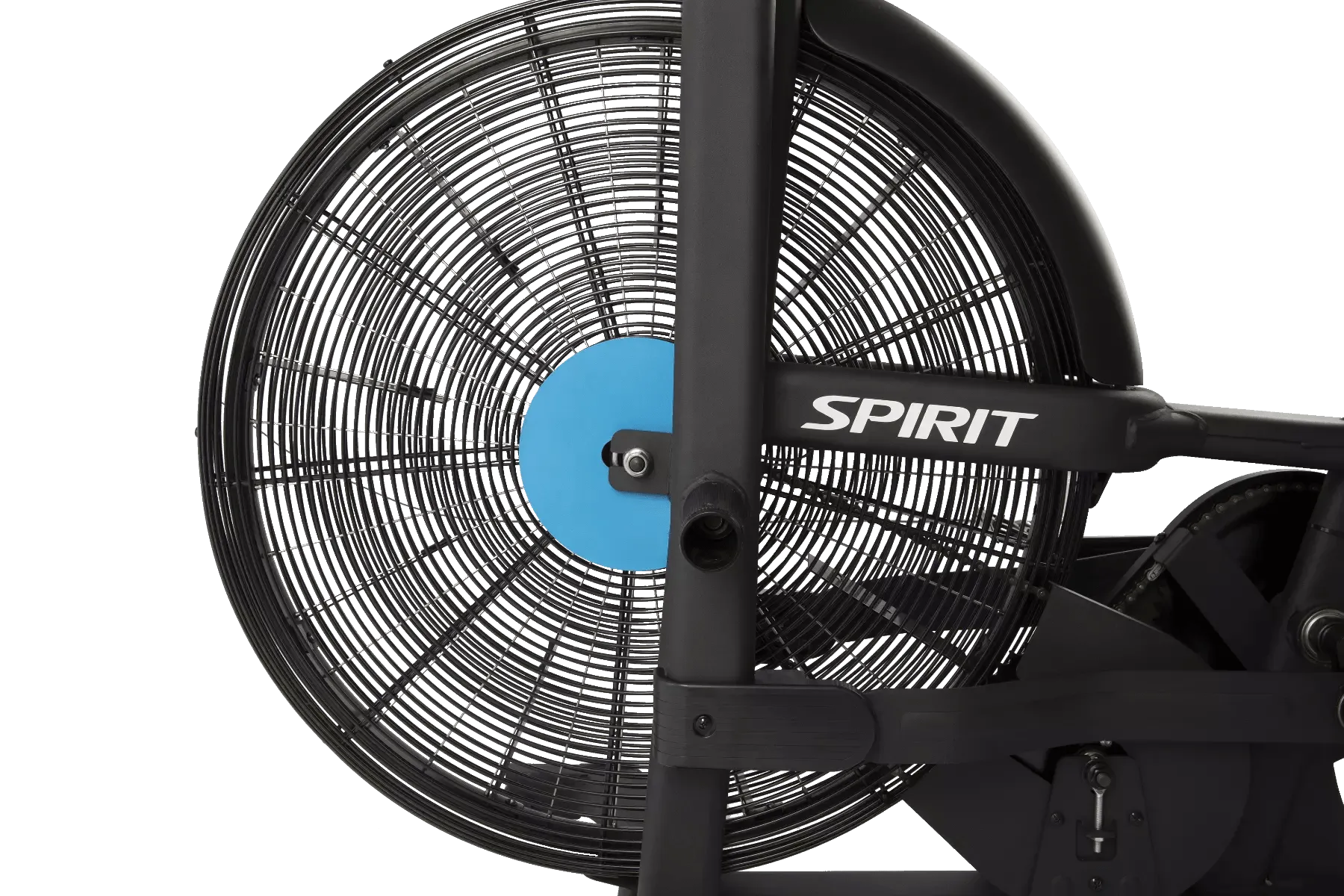 Spirit AB900 Airbike