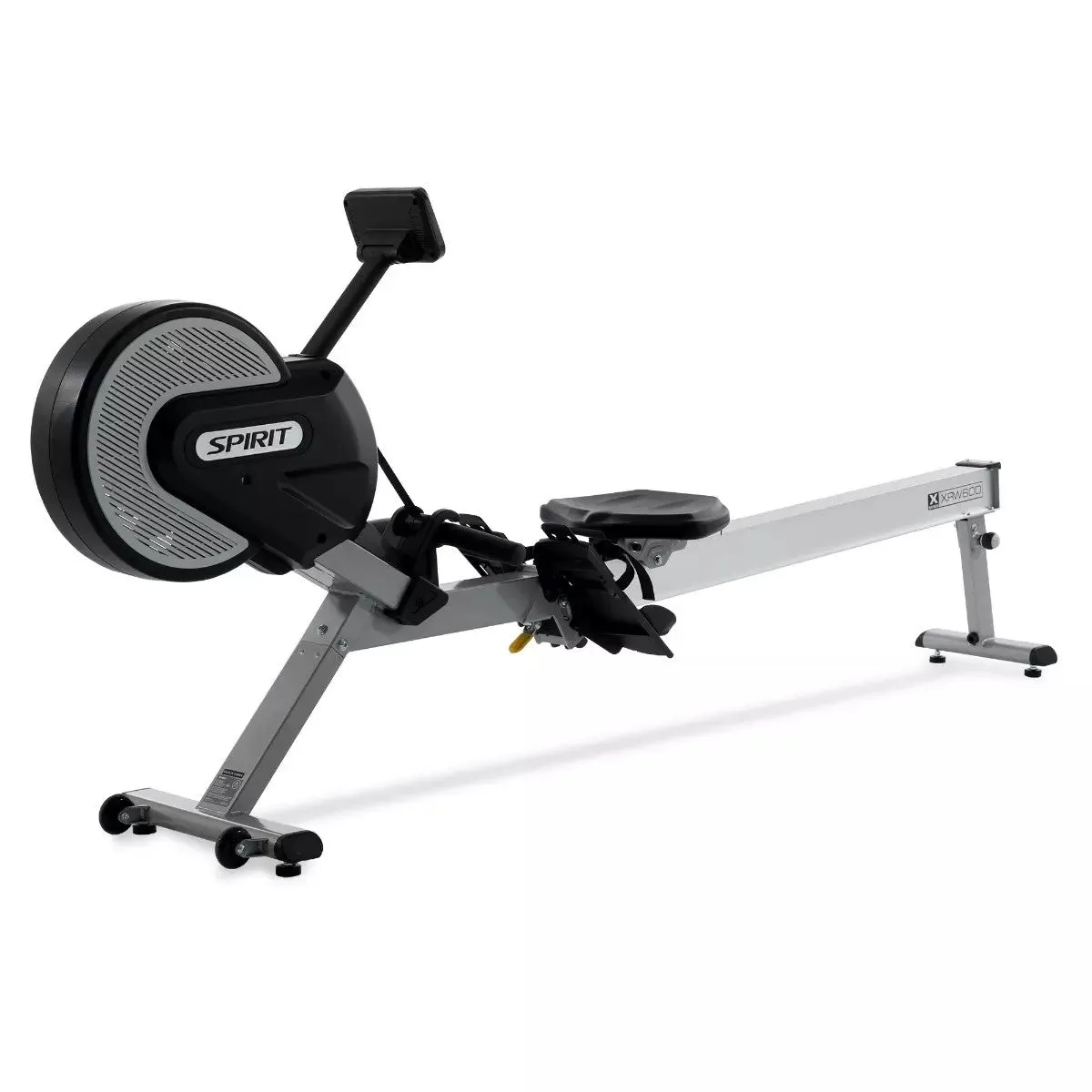 Spirit XRW600 Rower