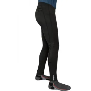 SportHill Pursuit Tight - Men's