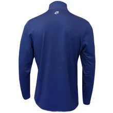 SportHill Winter Stride Zip Top - Men's