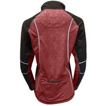 SportHill XC Pursuit Zip Top - Women's