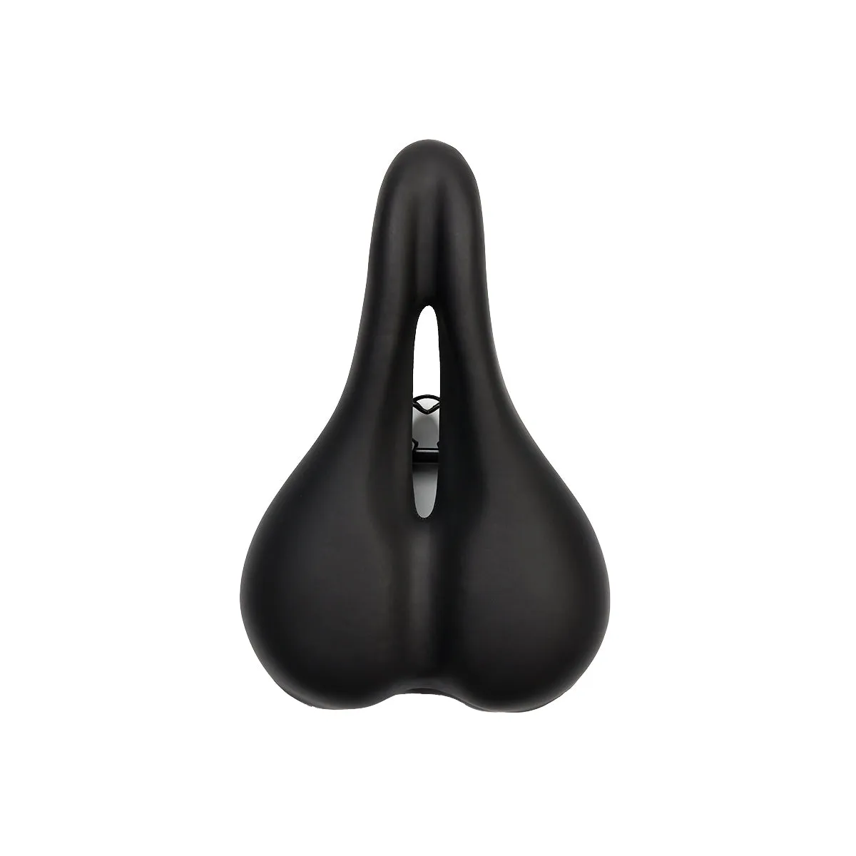 Standard Indoor Cycle Bike Seat