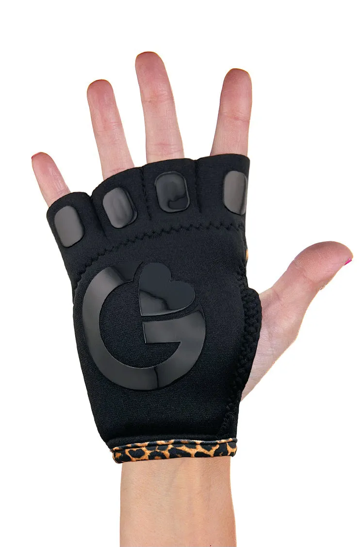 Survivor Gelometrics G3