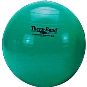 Thera-Band Exercise Ball 26"