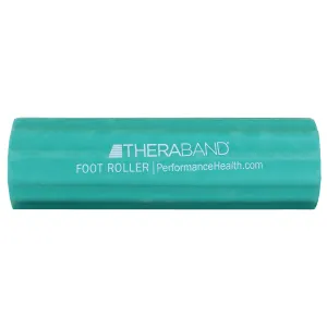 Theraband Foot Roller