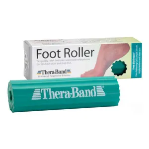 Theraband Foot Roller