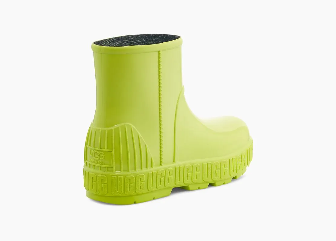 UGG DRIZLITA Boots