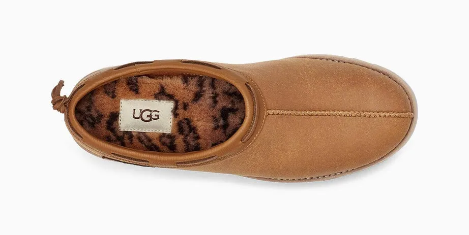 UGG Men's Ovadia Tasman