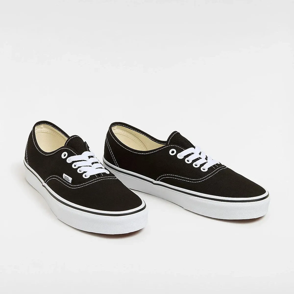 Vans Authentic Mens Shoe