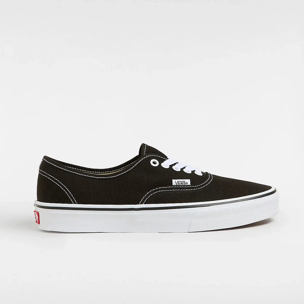 Vans Authentic Mens Shoe