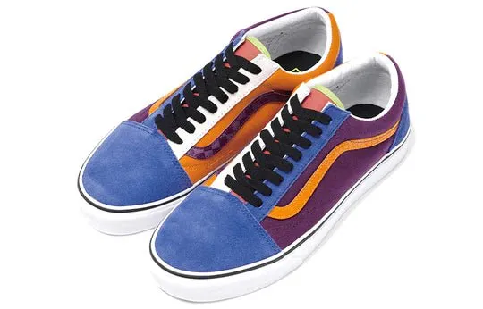 Vans Old Skool Mix & Match - Men's