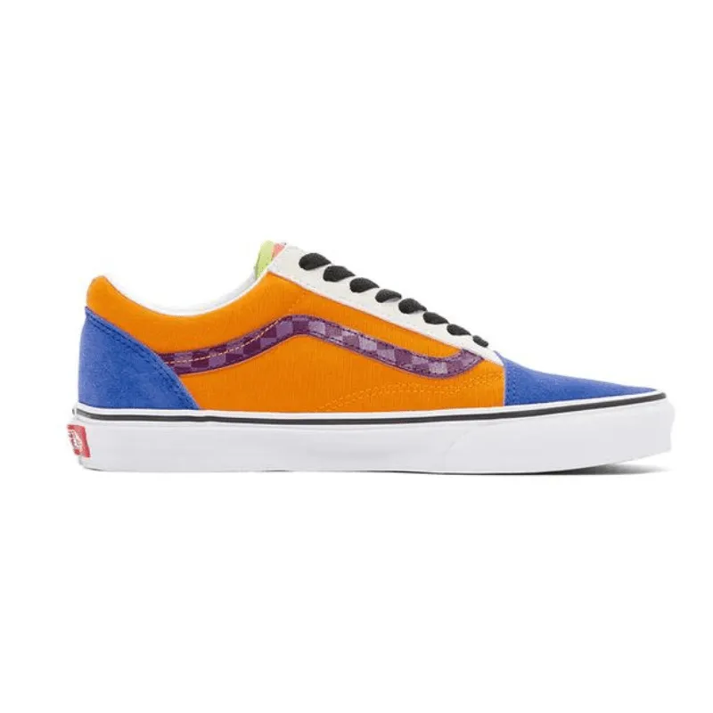 Vans Old Skool Mix & Match - Men's