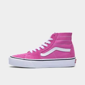 Vans Sk8-Hi Tapered / Color Theory Fiji Flower