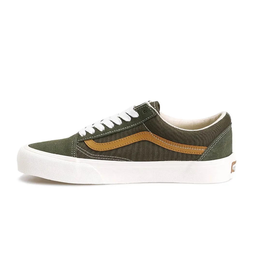 Vans - Unisex Old Skool VR3 Shoes (05UB50K)