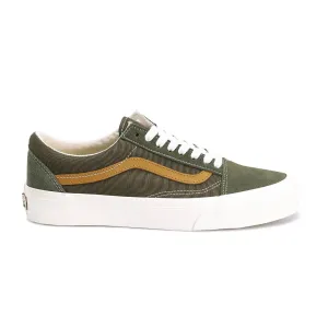 Vans - Unisex Old Skool VR3 Shoes (05UB50K)