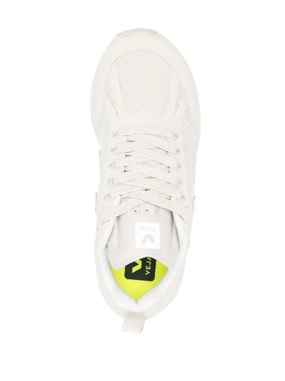 Veja Sneakers White