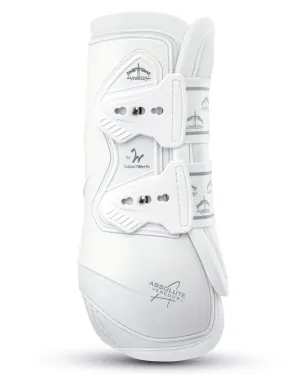 Veredus Absolute Dressage Boots - Elastic