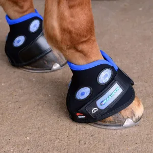 Veredus Magnetik Hoof Boots