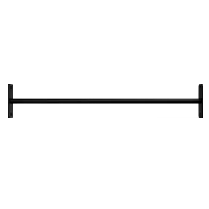 VERVE Rig Pull Up Bar - 1080mm