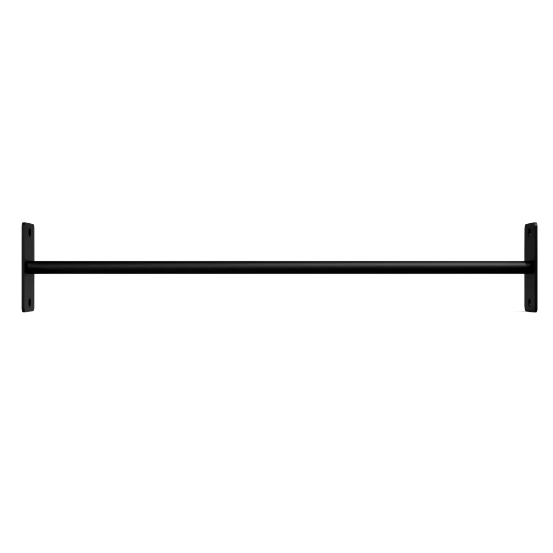 VERVE Rig Pull Up Bar - 1080mm