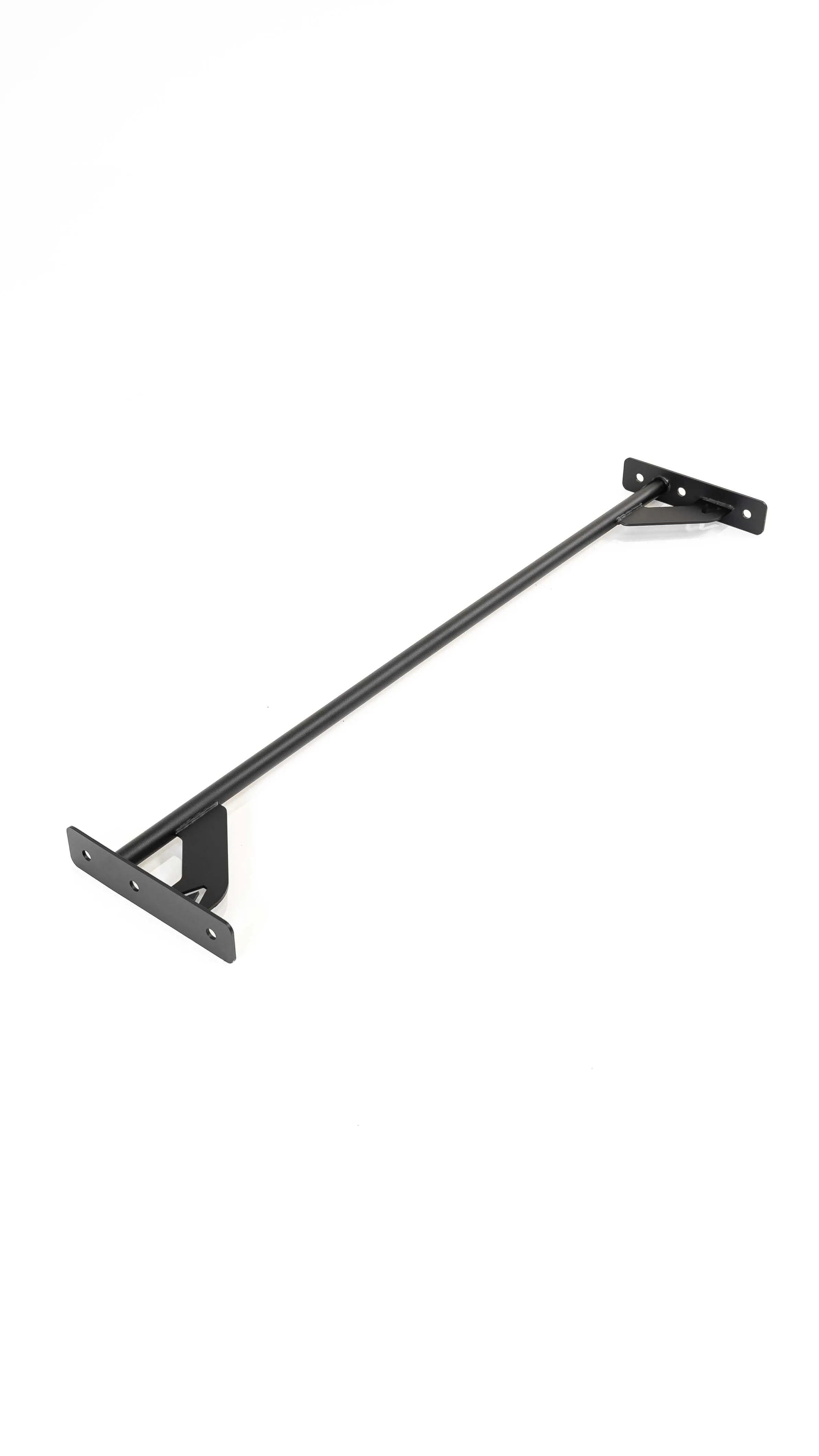 VERVE Rig Pull Up Bar - 1510mm (5')